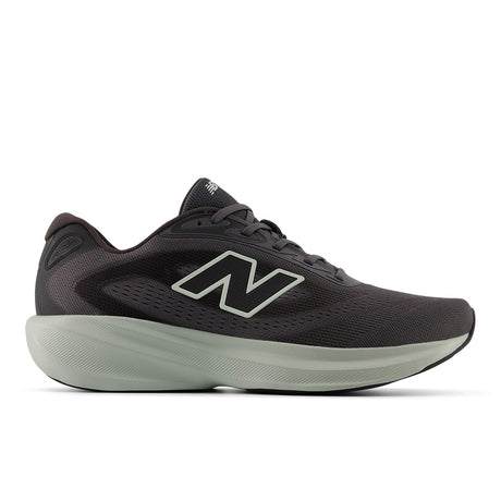 New Balance Men's 680 v9 Running Shoes-1