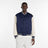 New Balance Men's Athletics Varsity Jacket-2
