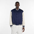 New Balance Men's Athletics Varsity Jacket-2