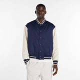 New Balance Men's Athletics Varsity Jacket-2