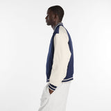 New Balance Men's Athletics Varsity Jacket-3