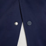 New Balance Men's Athletics Varsity Jacket-7