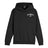 New Balance Men's LA City Hoodie-1