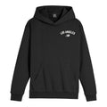 New Balance Men's LA City Hoodie-1