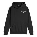 New Balance Men's LA City Hoodie-1