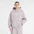 New Balance Men's Trackside Fleece Hoodie-1