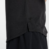 New Balance Women's RBC Brooklyn Half RC Essential T-Shirt-6