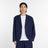 New Balance Men's Single Jacket Water Defy-1