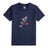 New Balance Boys' Shohei Logo T-Shirt-1