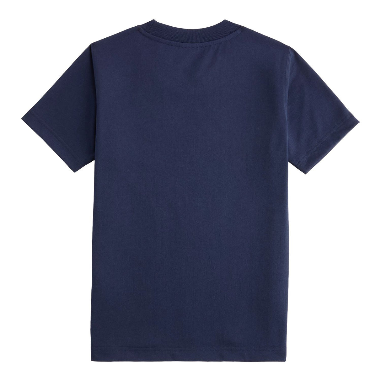 New Balance Boys' Shohei Logo T-Shirt-2