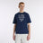 New Balance Men's New York City Graphic T-Shirt-1