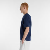 New Balance Men's New York City Graphic T-Shirt-2