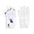 New Balance Adult Japan Batting Gloves-1