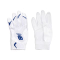 New Balance Adult Japan Batting Gloves-1