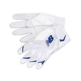 New Balance Adult Japan Batting Gloves-2
