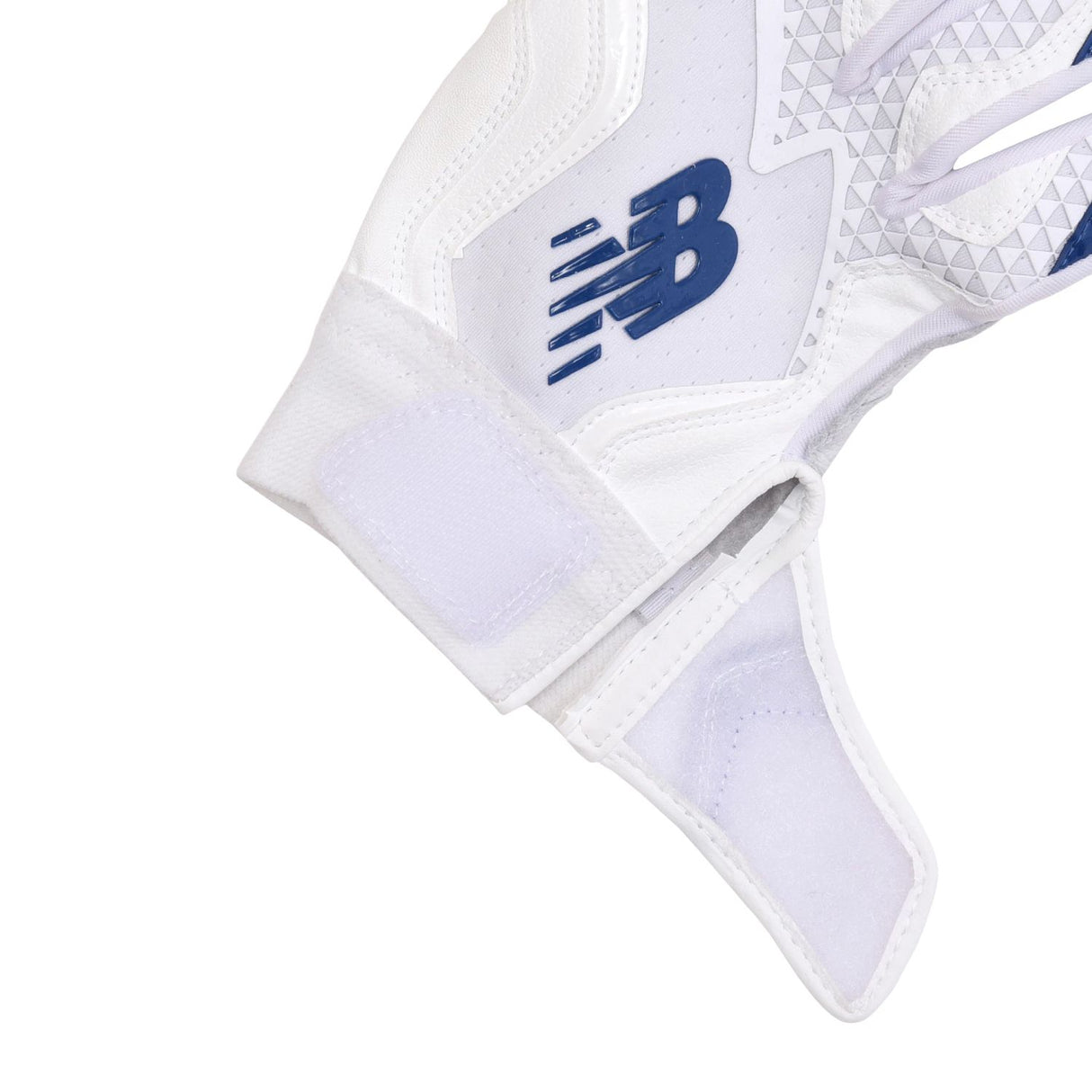 New Balance Adult Japan Batting Gloves-3
