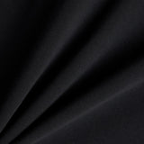 New Balance Men's Trackside Fleece Hoodie-6