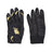 New Balance Adult Japan Batting Gloves-1