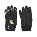 New Balance Adult Japan Batting Gloves-1