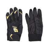 New Balance Adult Japan Batting Gloves-1