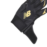 New Balance Adult Japan Batting Gloves-3