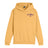 New Balance Men's LA City Hoodie-1