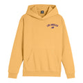 New Balance Men's LA City Hoodie-1