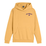New Balance Men's LA City Hoodie-1