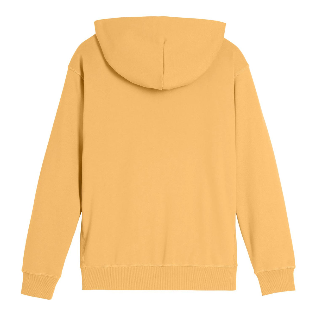 New Balance Men's LA City Hoodie-2