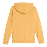 New Balance Men's LA City Hoodie-2