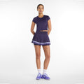 New Balance Women's Tournament Novelty Top-1