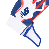 New Balance Adult Japan Batting Gloves-3