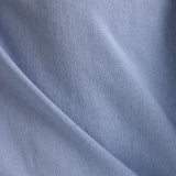 New Balance Women's Boston Heritage T-Shirt-8