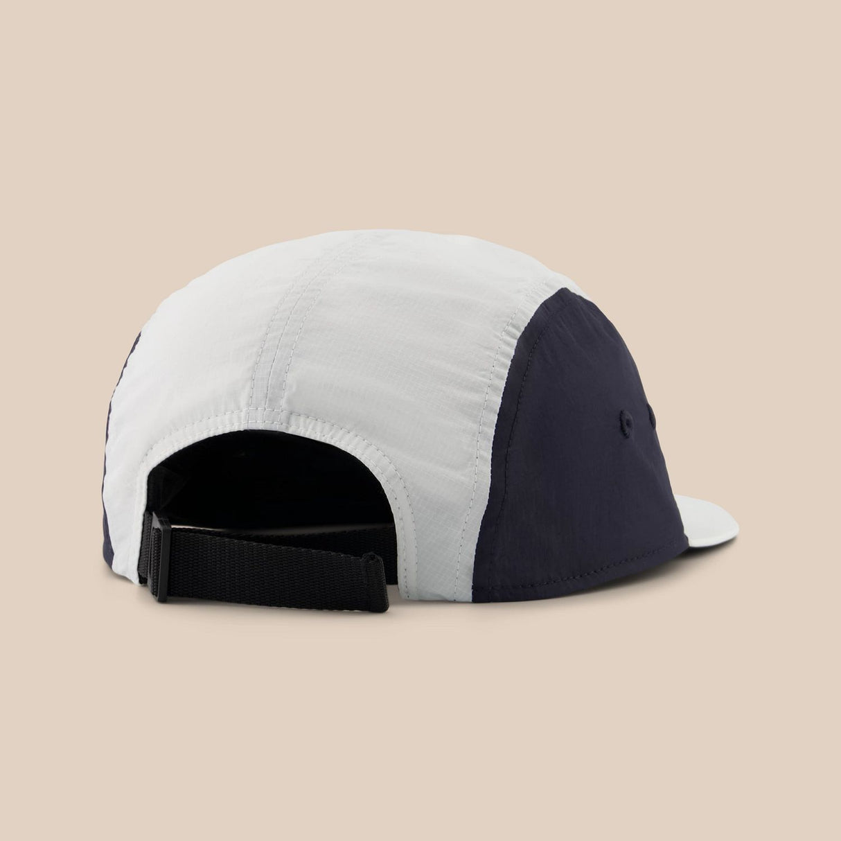 New Balance Australian Open 5 Panel Hat-2