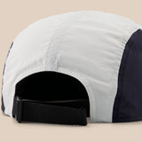 New Balance Australian Open 5 Panel Hat-5