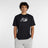 New Balance Men's Future Tech NB T-Shirt-1