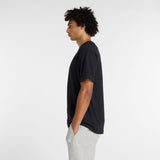 New Balance Men's Future Tech NB T-Shirt-2