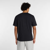 New Balance Men's Future Tech NB T-Shirt-3