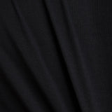 New Balance Men's Future Tech NB T-Shirt-5