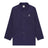 New Balance Men's Made in USA Seasonal Work Shirt-1