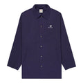 New Balance Men's Made in USA Seasonal Work Shirt-1