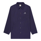 New Balance Men's Made in USA Seasonal Work Shirt-1