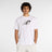 New Balance Men's Future Tech NB T-Shirt-1