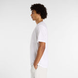 New Balance Men's Future Tech NB T-Shirt-2
