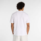 New Balance Men's Future Tech NB T-Shirt-3