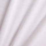 New Balance Men's Future Tech NB T-Shirt-5