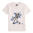 New Balance Boys' Shohei Graphic Short Sleeve T-Shirt 2-1
