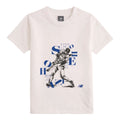 New Balance Boys' Shohei Graphic Short Sleeve T-Shirt 2-1