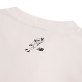 New Balance Boys' Shohei Graphic Short Sleeve T-Shirt 2-4