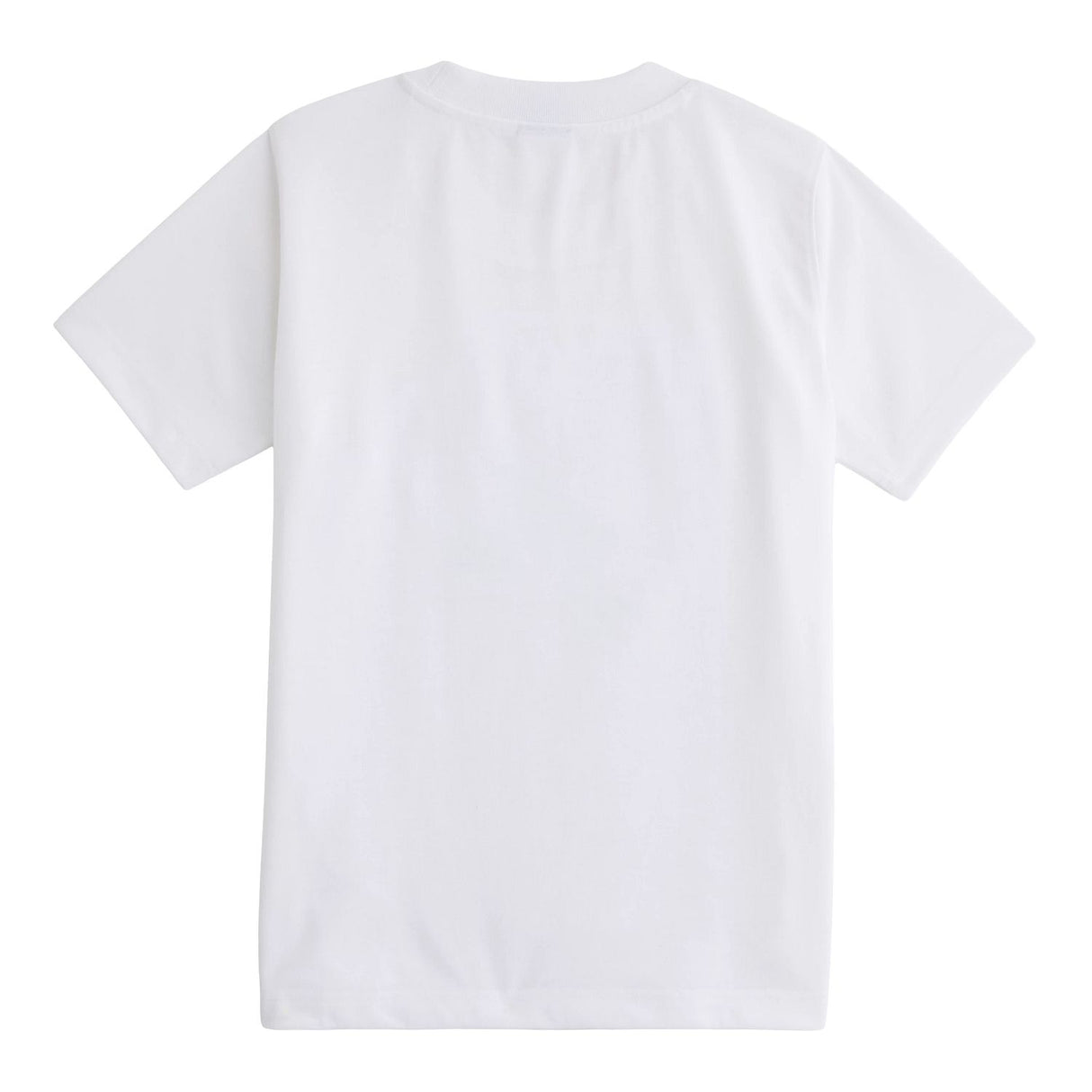 New Balance Boys' Shohei Logo T-Shirt-2